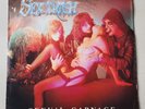 Sextrash Sexual Carnage 12