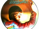 NM/NM MARILLION KAYLEIGH 12