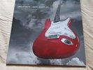 Private Investigations: The Best of Dire Straits & Mark Knopfler by Dire Straits