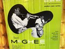 HOWARD MCGHEE vol. 2  Blue Note BLP 5024   10