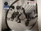 Rearviewmirror by Pearl Jam (Vinyl, 2022)