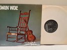 HOWLIN' WOLF - S/T / CHESS RECORDS 1962