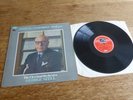 Dvorak Symphony No.8 in G Szell Cleveland UK ED1 HMV Stereo ASD 2653 EX LP
