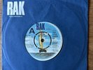 Pop Junkshop Glam Truth & Beauty Tuff Little Surfer Boy RAK DEMO 181