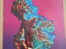 NEW ORDER Technique FACTORY ORIGINAL 1989 UK 1ST PRESSING VINYL LP FACT275  EX
