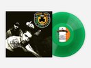 House Of Pain S/T Fine Malt Lyrics Ltd Vinyl Me Please GREEN Vinyl LP New