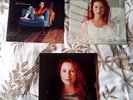 TORI AMOS -  7