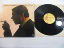 Antonio Carlos Jobim Stone Flower CTI 6002 Rare Jazz LP