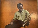 Miles Davis Milestones - Original Columbia 6 Eye 1st Pressing NM- Condition