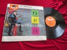 Tony Sheridan and the Beat Brothers ‎– My Bonnie  GERMAN POLYDOR MONO 1962 ORIG