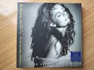 BELINDA CARLISLE RUNAWAY HORSES 30TH ANNIVERSARY BOX SET WITH LTD. SIGNED PRINT