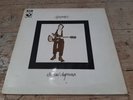 Michael Chapman, Rainmaker , UK 1st Press, Vinyl LP,