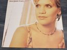 Alison Krauss Forget About It LP Vinyl Album Record