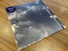 The Boxer Rebellion - Promises 2023 Edition On Blue Vinyl