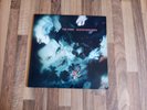 The Cure Vinyl LP Disintegration Europe 1989 Excellent-/Excellent+