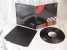 PINK FLOYD THE FINAL CUT 1st UK PRESS 1U/2U - SUPERB, BARELY PLAYED NM/EX+ VINYL