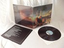 PINK FLOYD ANIMALS 1st UK PRESS 2U/2U - SUPERB, RARELY PLAYED NM/EX+ VINYL