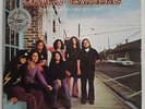 Lynyrd Skynyrd - (Pronounced 'Leh-Nerd Skin-Nerd') Vinyl LP