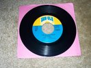 FUNK SOUL-MIGHT RYEDERS-THE MIGHTY RIDERS/STAR CHILDREN-SUN-GLO 457