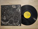 Afro Funk 