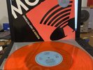 DEPECHE MODE - Behind The Wheel 12