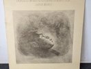 Donald Byrd And 125th Street, N.Y.C. – Love Byrd – original 1981 UK Vinyl LP