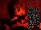 Yung Lean - Stranger  - Red Splatter vinyl