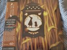 OVER THE GARDEN WALL - Autumn Leaves LTD ED 140G VINYL MONDO New Sealed