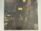 David Bowie The Rise And Fall Of Ziggy Stardust And The Spiders From Mars Lp