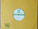 BBC Transcription LP Round The Horne 51 & 52 Classic Radio Comedy