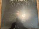 MOVEMENTS Feel Something 1xLP Opaque Flume Color Vinyl Record️LE x/1000️- NEW