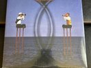 DREAM THEATER Falling Into Infinity, Ltd 2LP BLACK  #'d Jacket ETR 2014 read