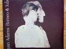 Ryan Adams Romeo & Juliet Double Vinyl LP in Colored Purple - SEALED and RARE