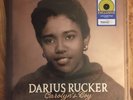 Darius Rucker Carolyns Boy Lemonade Vinyl Walmart Exclusive