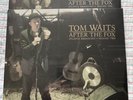 TOM WAITS - AFTER THE FOX VOL. 1 & 2 (4LP) New & Sealed