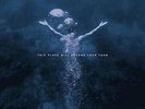 Sleep Token - This Place Will Become Your Tomb (2LP - Pink/Blue Marbled Vinyl)