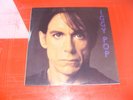 IGGY POP - SEPTEMBER SONGS - 2 X LP SET - COMPILATION -