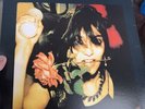 PUBLIC IMAGE Ltd. LP The Flowers Of Romance 1981 The Clash Sex Pistols Record