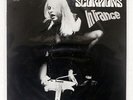 SCORPIONS IN TRANCE RCA RPL3033 JAPAN VINYL LP