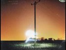Flatliners - Inviting Light (Doublemint LP New Vinyl/Dl Card)