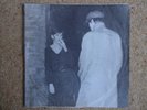 The Blanks The Northern Ripper Original Void 1 Rare 1979 Punk