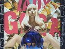 Lady Gaga - Artpop Vinyl (2014 OG Pressing)