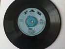 Apollo 12 Owen Gray. F. A. B. Records. Vinyl. 1969