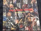 The Stone Roses Second Coming Vinyl  X2 LP 1994 Original