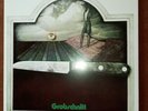 Grobschnitt  Same black&white  2 Lp's.