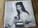 Lana Del Rey - Tunnel Under Ocean Blvd (2023) [EXPLICIT ALT. COVER VINYL LP] #8