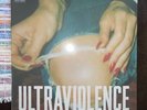 Lana Del Rey Ultraviolence (Vinyl, RE-RELEASE, Limited Edition, 2-Disc Set)