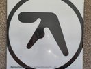Selected Ambient Works 85-92 [LP] by Aphex Twin (Record, 2013)