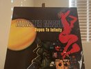 MONSTER MAGNET DOPES TO INFINITY - 1995 ORIGINAL