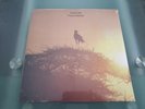 FUMIO ITABASHI Nature vinyl LP 2018 EU Reissue Limited Edition